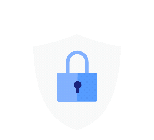 Lock