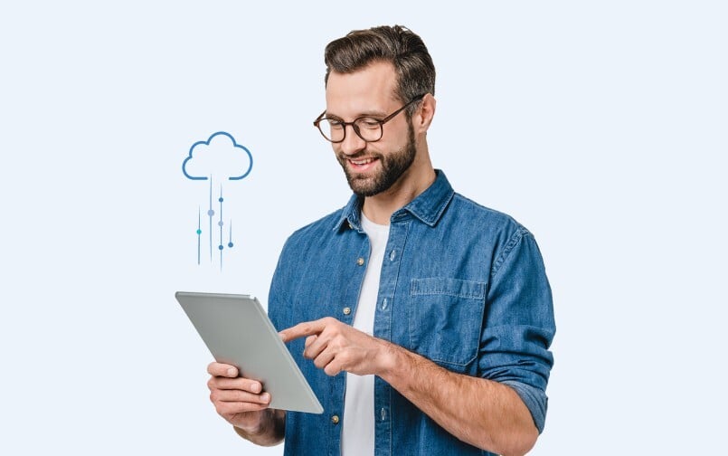Cloud Pricing Calculator