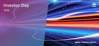 Institutional Investors & Analysts Meet 2025 Transcript