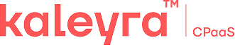 kaleyra-tm-cis-logo