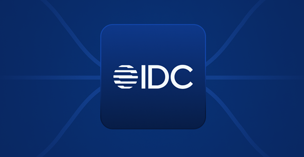 IDC