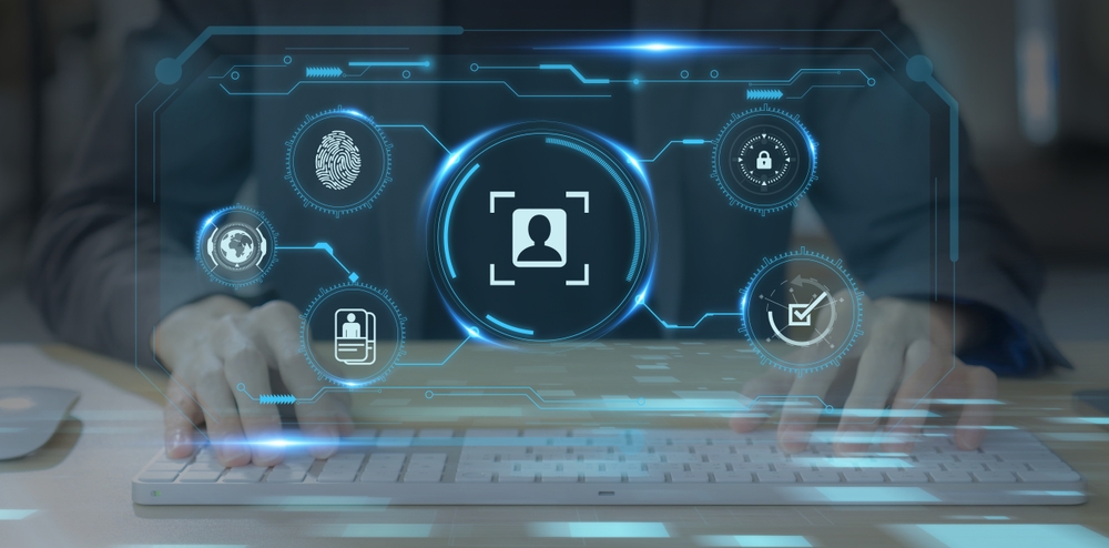 AI as the new security layer: The big enterprise cyber trends shaping 2026