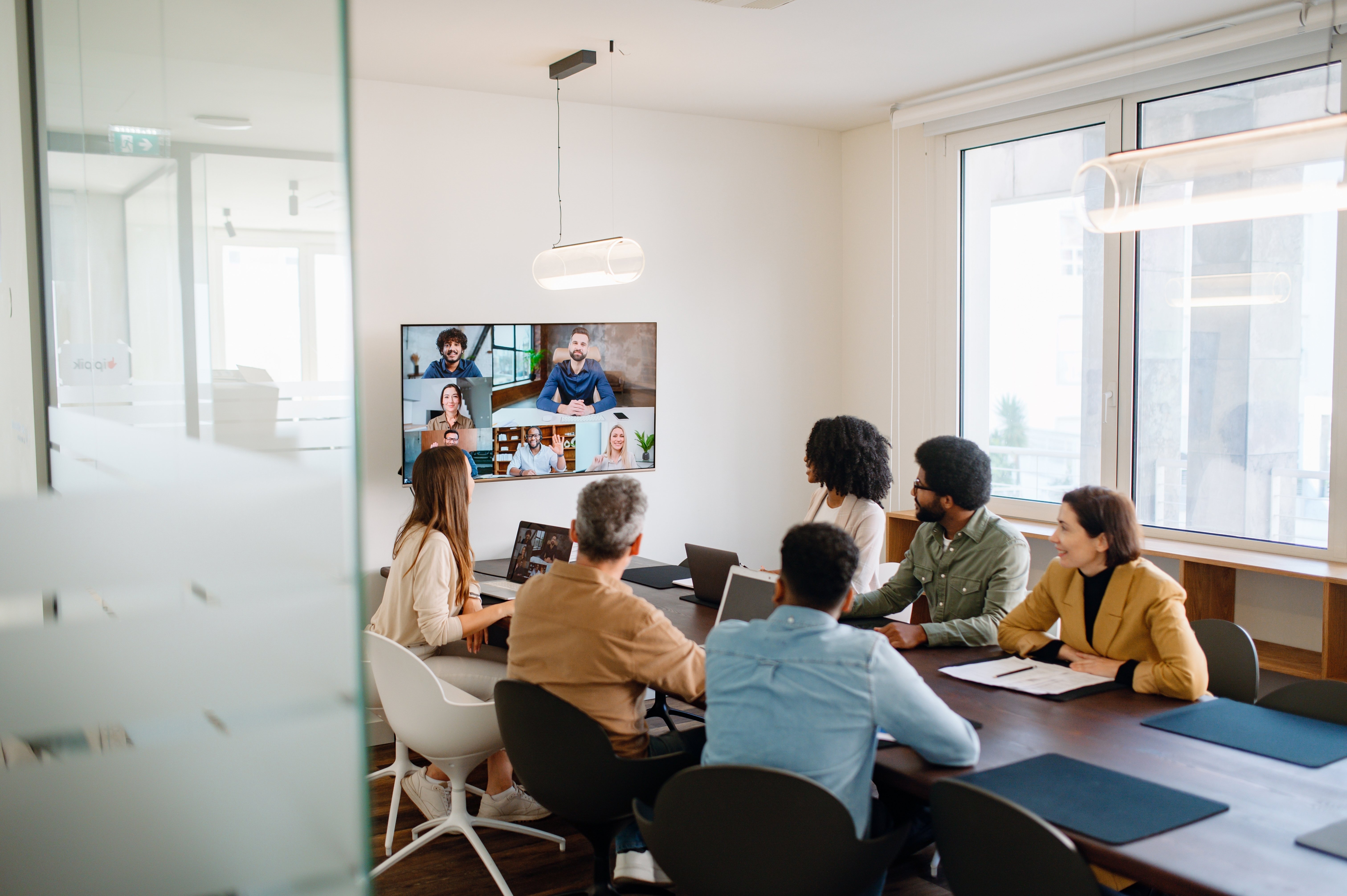 Cisco Webex