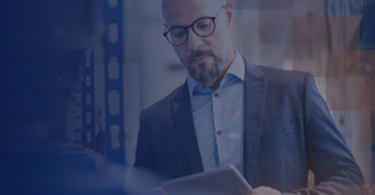 AI That Powers BFSI-From Security to Scale