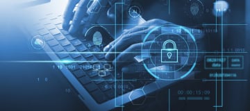 cms-carrier-grade-network-meets-ironclad-security