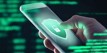 network-security