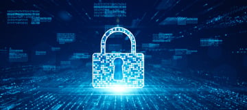 Strengthening cyber resilience with the triad of anticipate, defend, respond