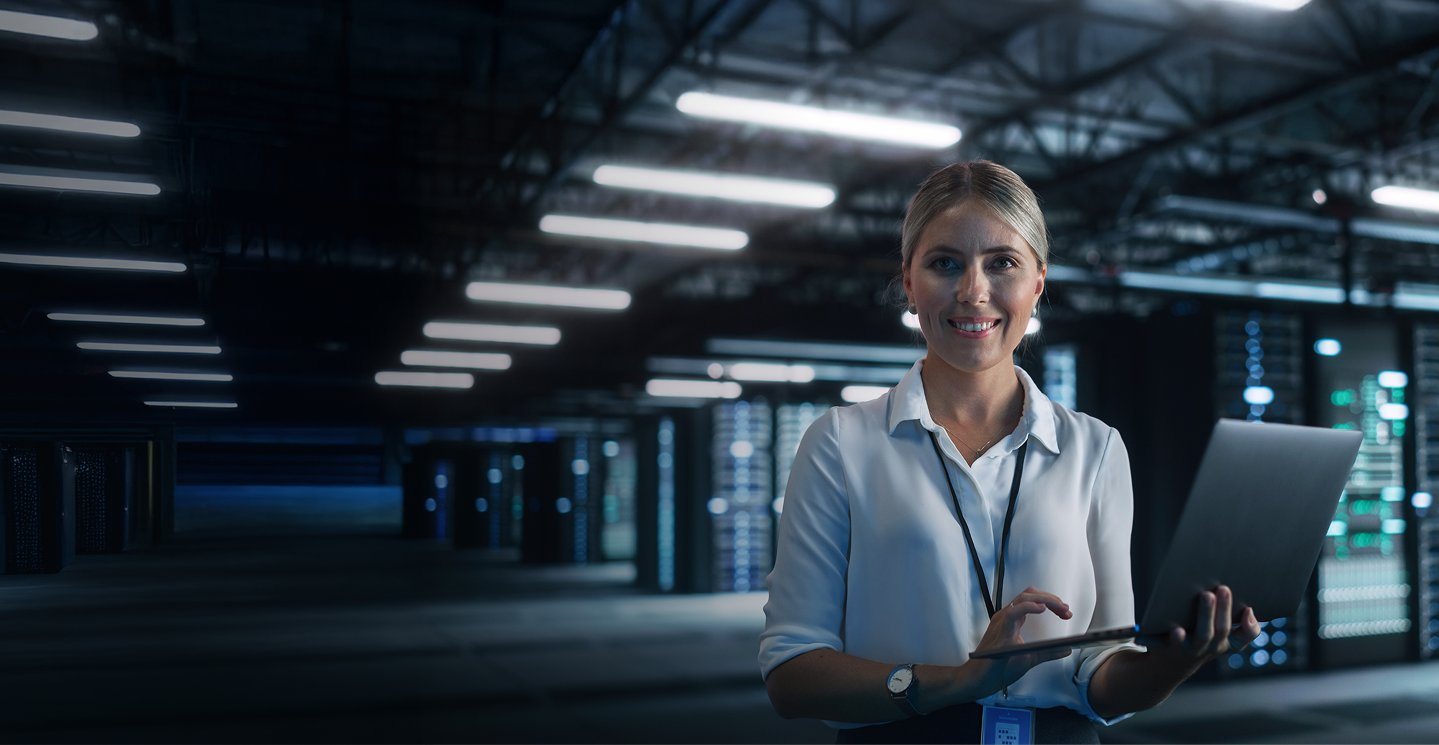 Tata Communications Vayu Cloud