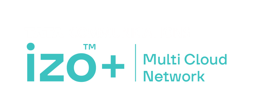 izo-multi-cloud-network-mobile