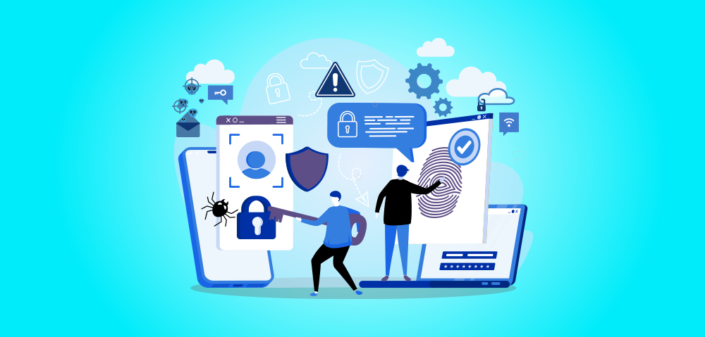 Red Menshen Group Targets Telecom Backbone with Stealth BPFdoor