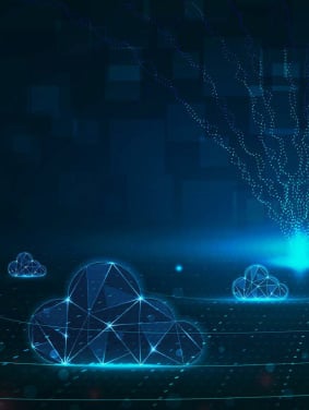 Everything you should know before starting your multi-cloud networking journey