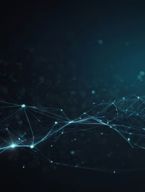 SD WAN 3.0 connect reliably to the future