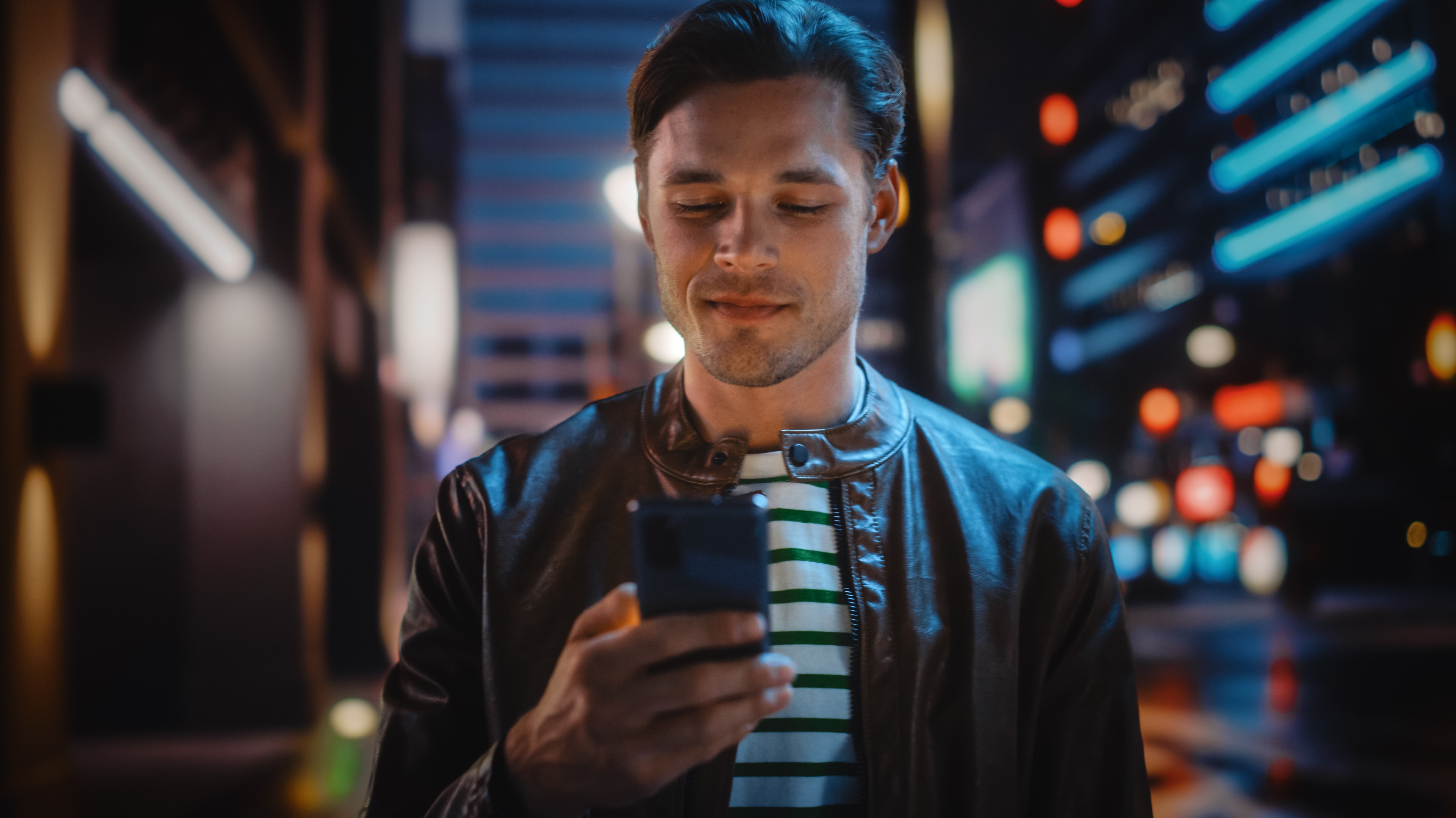 Elevating CX with CPaaS